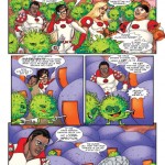 Medikidz_Explain_HIV_83_3