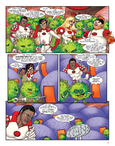 Medikidz_Explain_HIV_83_3