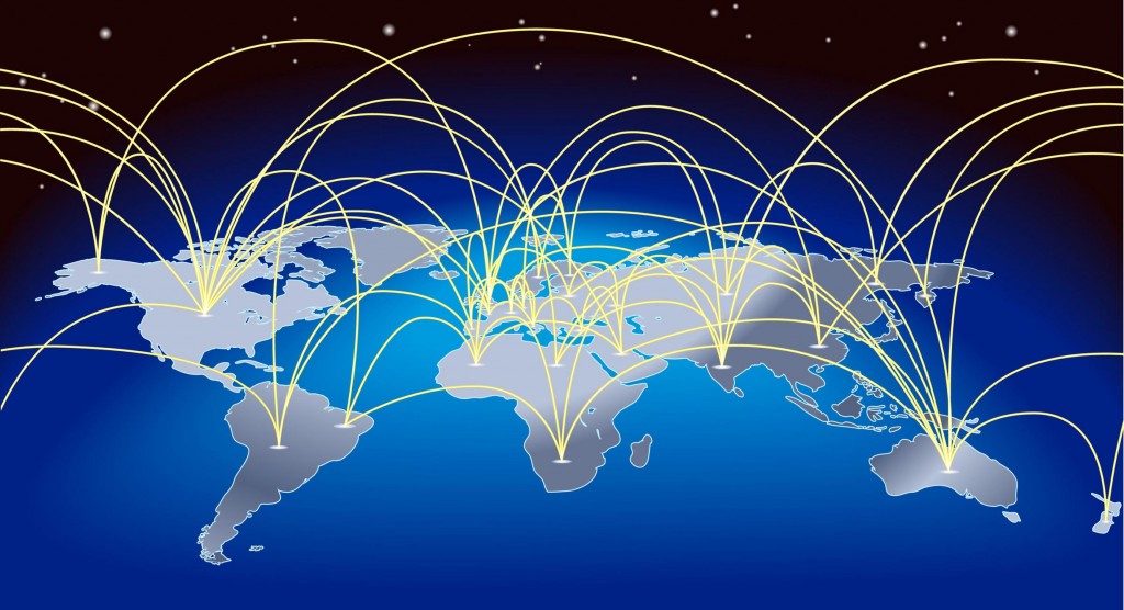 Syndication Revolution_Map_Destinations_High res