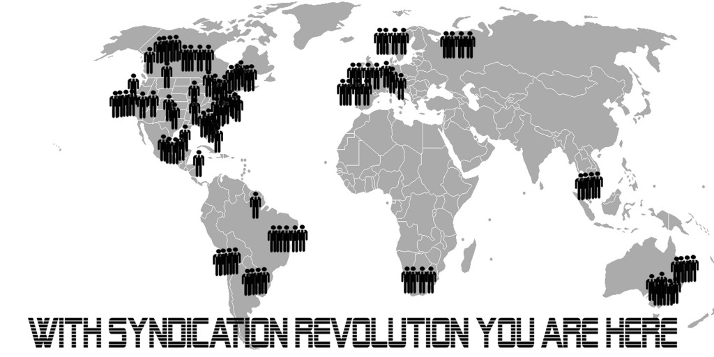 Syndication_Revolution_You Are Here_High Res