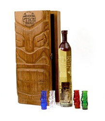 voodootiki_privatefamily